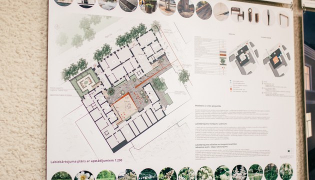 �������������� ����� �� ������ ������� �������