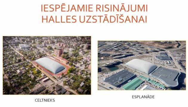 �������� ����: � ����������� ����� ��������� ������ ������������ �������� � ���������� (�����)