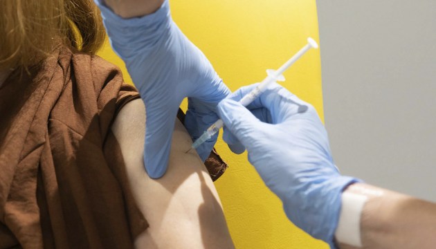 � �������� AstraZeneca: ��� ��� �� ������� � ���� �������������?