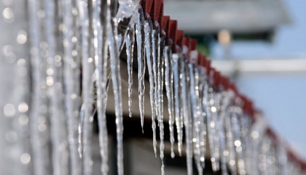 �������� �� ����� ����� ������ ��� ����������? ����� �� 1500 ����