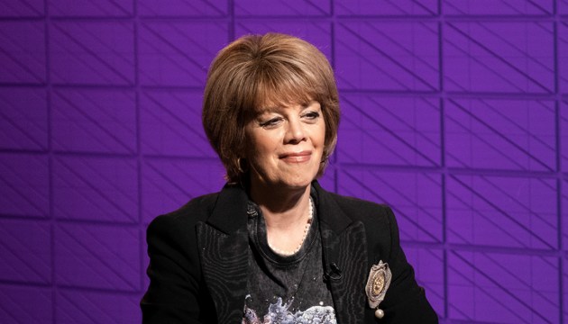 ������ ������������: � ������ � ������ �������