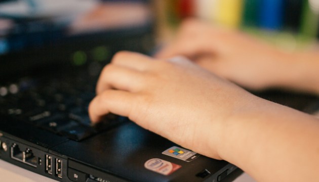 ����������� ���������������� � ����� �������������