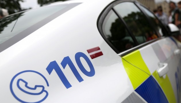 �������� ���������� �������: � ������� �� �������� ���������� ��������� ������� � ������� 