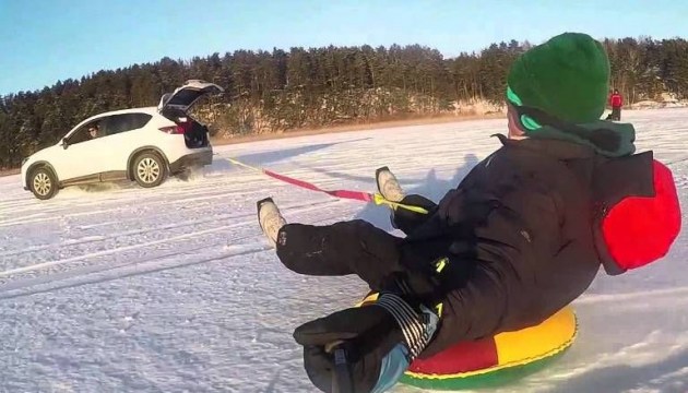 �� ���� �� ����������� � �� ������ �� �������: ������� ������ ��������� ������ (�����)