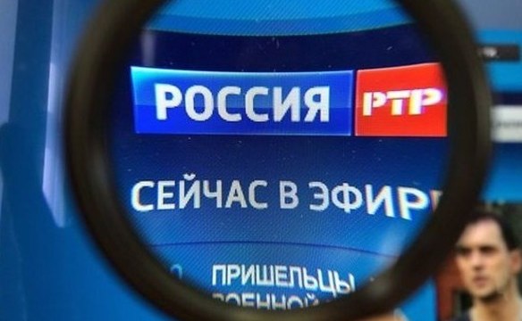 � 15 ������� ����� �������� ��������� �������-��л