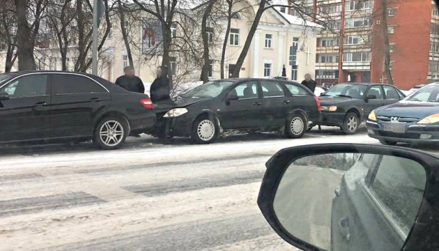 �� ��������� - ���������� �� ���� ����� (��������)