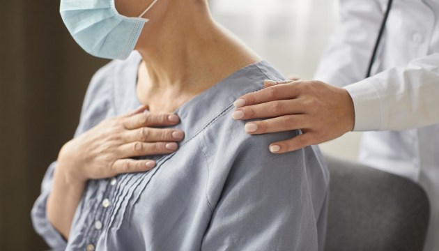 � �������������� ���������� ��� ��� ������� ������������