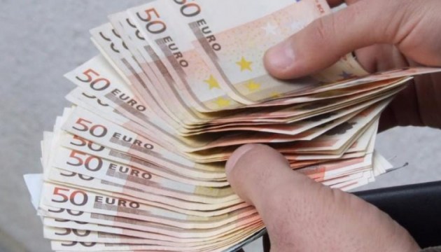 ������ ��������������� ���� ����� ������������ �� ��������� �������