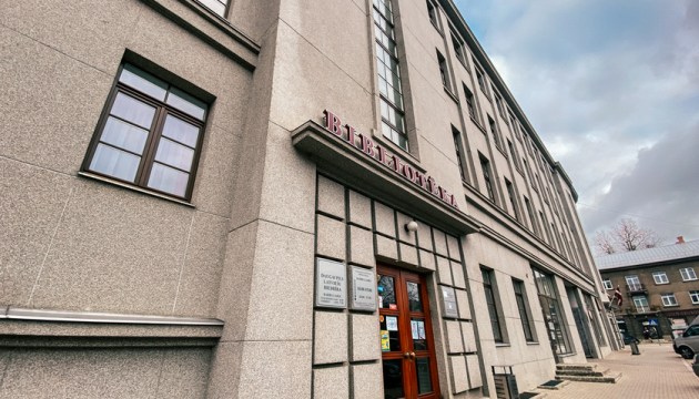 Чем сейчас заняты городские учреждения культуры?