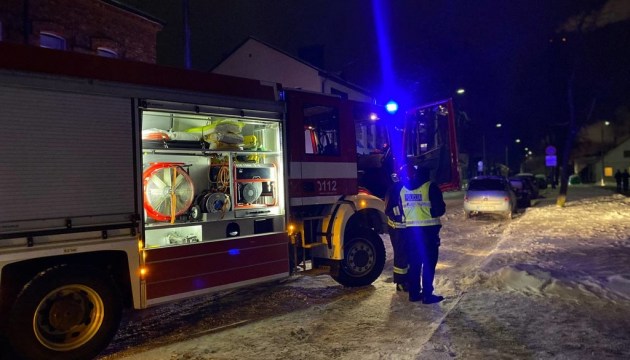 ��������: ����� �� ������, 7