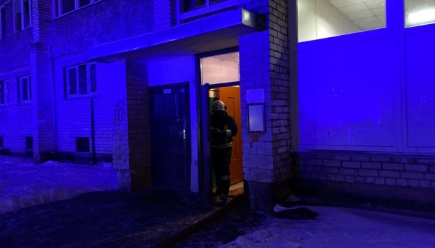 ��������: ����� �� ������, 7