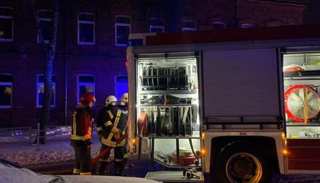 ��������: ����� �� ������, 7