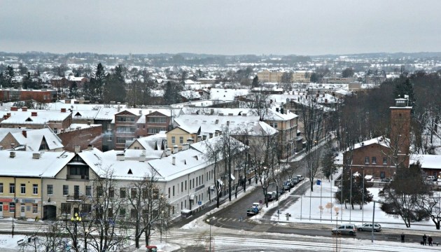 �������� ������ �� ������ �� ������������