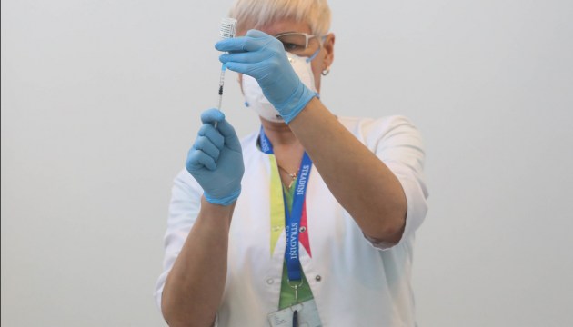 �������� ���� ��������� �� ������ �������� �� Covid-19.  ������������ ������ ��������������� ��� �������������