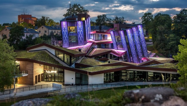В Резекне проведут соцопрос, чтобы узнать мнение жителей