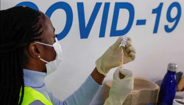 ��� �� �������� ���������� ������� AstraZeneca