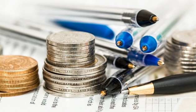 Изменения в подаче годовых деклараций о доходах