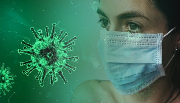 Ученый: наша самоизоляция может способствовать распространению более заразного варианта вируса