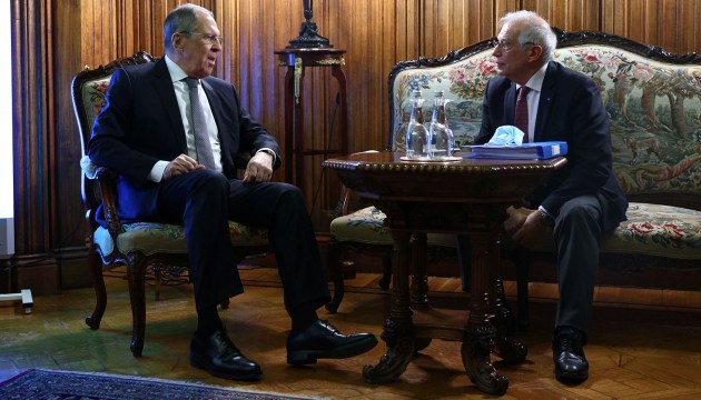 ������ ������ ������, ��� ������ ������ ������� �� ��������