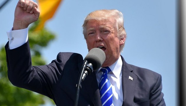 ����� �������� �� ���� �� ����������