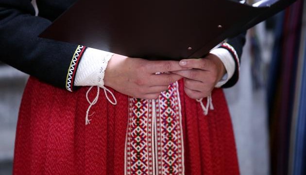 Русские относятся к латышам заметно теплее, чем латыши к русским? Что жители Латвии думают друг о друге