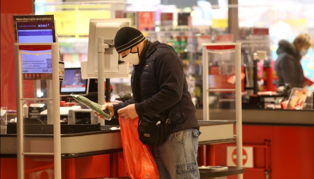 ������ �� �������� ��������� ���� � ��������?�