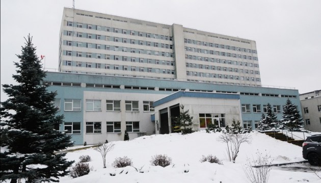 На выходных скончалось еще 4 пациента ДРБ с Covid-19