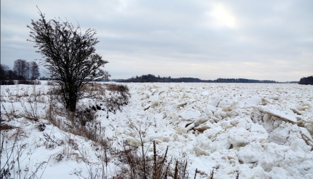 �������� � ��� ������!�: ������� ������������� � ��������� ����������