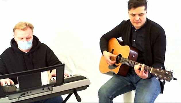 ���� ���������� �� ����������� ��������