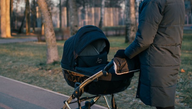 ����� ��������: ��� 500 ���� �� ������� �������� �� 31 �����