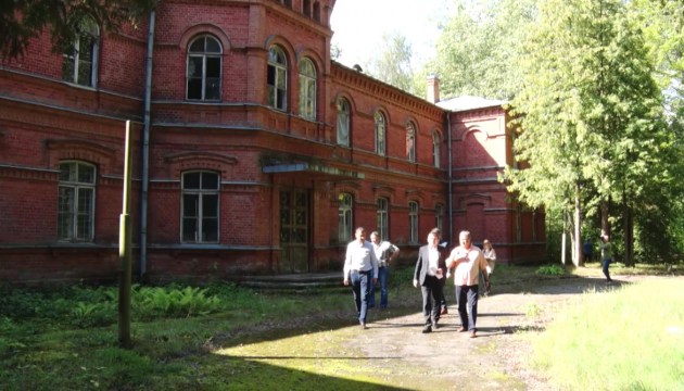 ���������������� ������� ��������� ���������: �����������