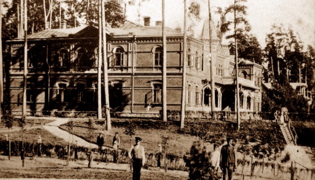 ���������������� ������� ��������� ���������: �����������