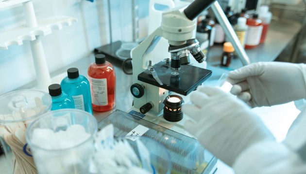 ��� ���� ������� Covid-19, �� ��� ��� � ���������