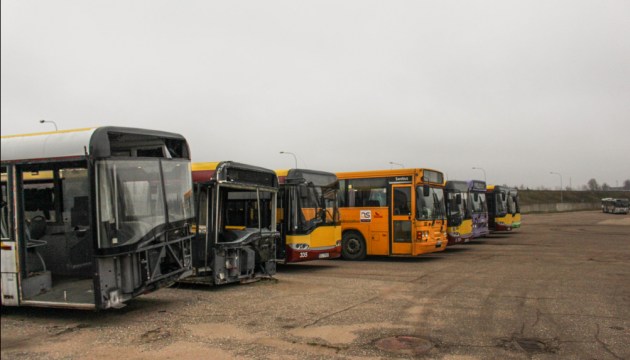 �� ����� �������� �������� ������ ��������