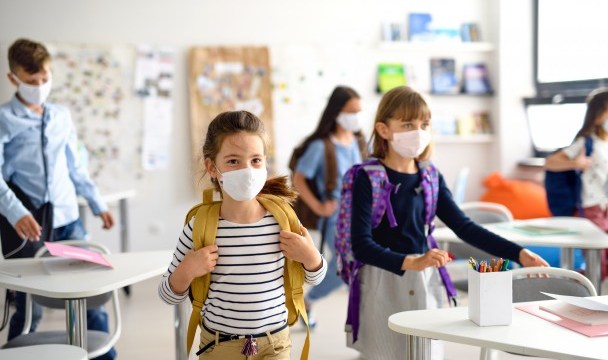 � ����������� ����� ����� � ������� ������� ������������ � 25 ��������������� (������)