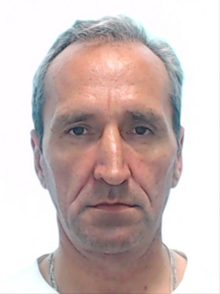 ������������� ��������� �������