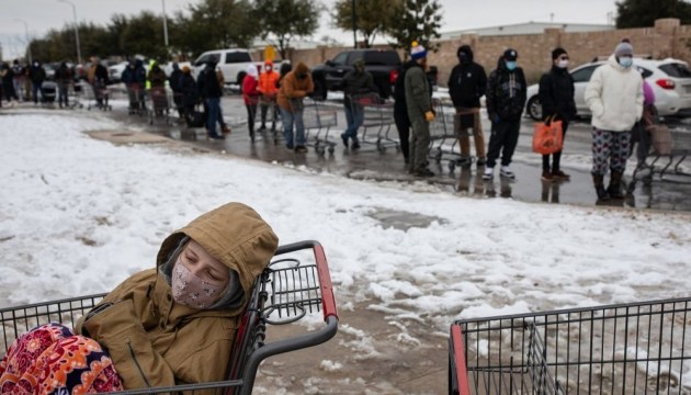 �� ��� ��� ����� ��������� ������, ������ ���������� ���� ����� � ������� ������