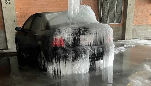 �� ��� ��� ����� ��������� ������, ������ ���������� ���� ����� � ������� ������