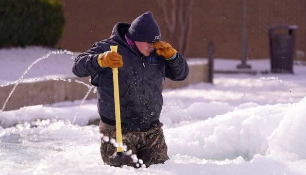 �� ��� ��� ����� ��������� ������, ������ ���������� ���� ����� � ������� ������