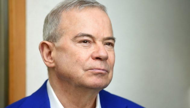 ������� ������� �������� ���������. ���� ���������� ������ 8 ��� ������� �������