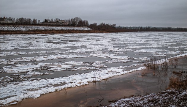 ������ ������ � ���������� �������