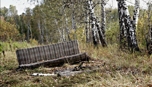 �� ����������� � ��������� ���� ����� - ����� 125 ����