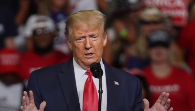 ���: ����� ����� �������� � ����� ����������� � ��������