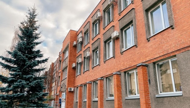 �������� ��� �������� ��� ����� ��������� ������ ����