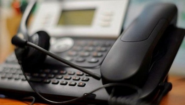 Запись на вакцинацию: с сегодняшнего дня по номеру 8989 можно будет дозвониться быстрее