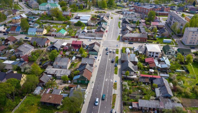 ��������� ������ ����� �������� ������ ������� �� ������� ����� �����������