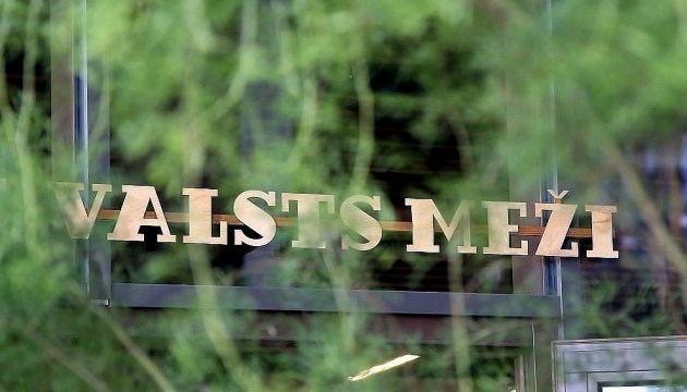 ��� ������������!�: � ���� �� ���������� ������ ������� ����� ��������