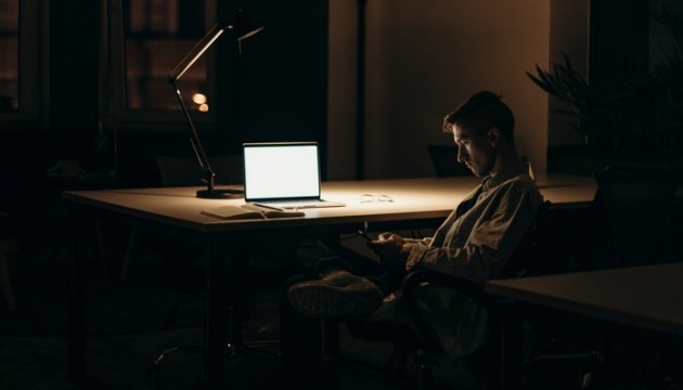 Глава Microsoft обвинил Россию в самой опасной кибератаке в истории США 