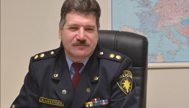 �. �������� ���� ����������� ������� ��������������