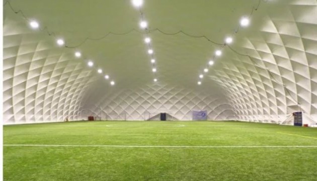 � ������� ���� ��� � ����������� �������� �������� ���������� ����